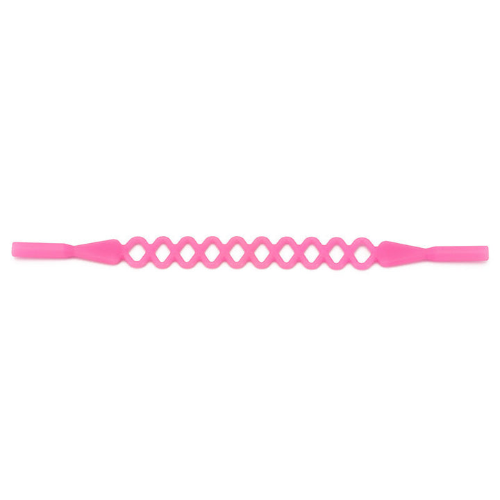 Flexible Hair Tie Kalsten