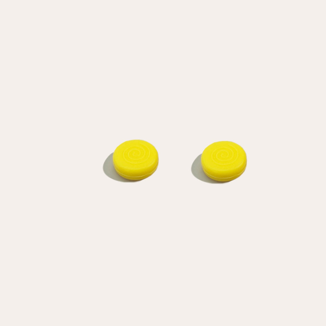 Silicone Ear Cushion Pads Kalsten