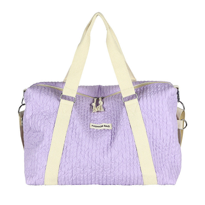 Travel Duffel Bag Kalsten