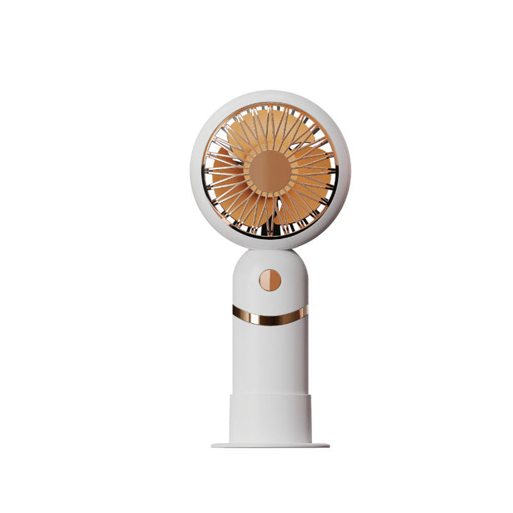 Women Portable Ventilator with USB Connection Kalsten