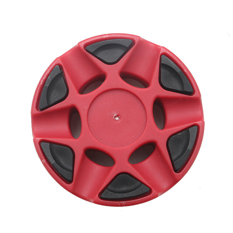 High-Performance Roller Skate Replacement Wheel Kalsten