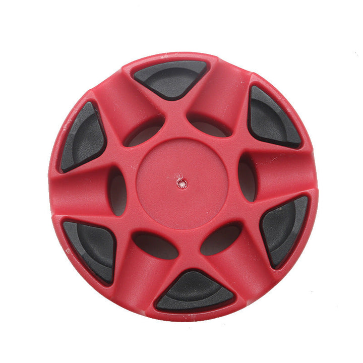 High-Performance Roller Skate Replacement Wheel Kalsten
