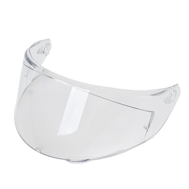 High-Performance Motorcycle Visor Shield Kalsten