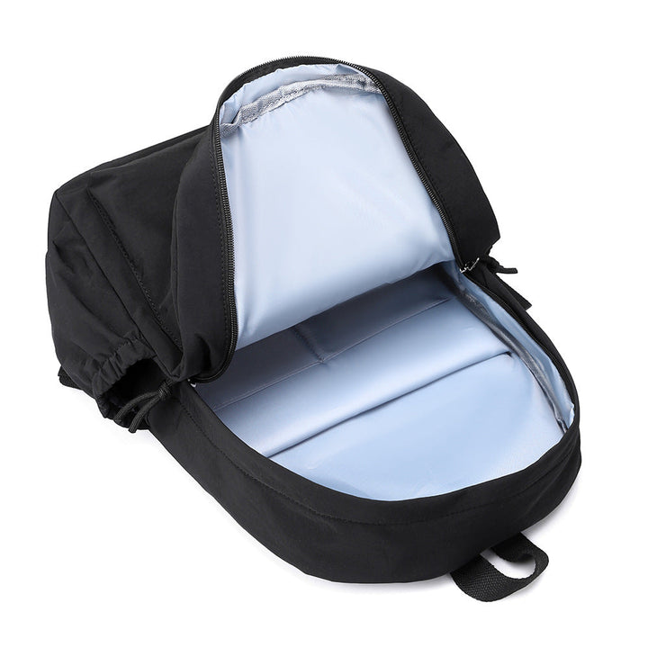Functional Laptop Backpack with Multiple Compartments Kalsten