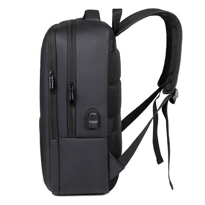 Business Casual Tech Backpack Kalsten