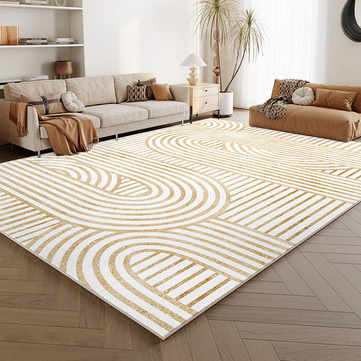 Home Decor Area Rug