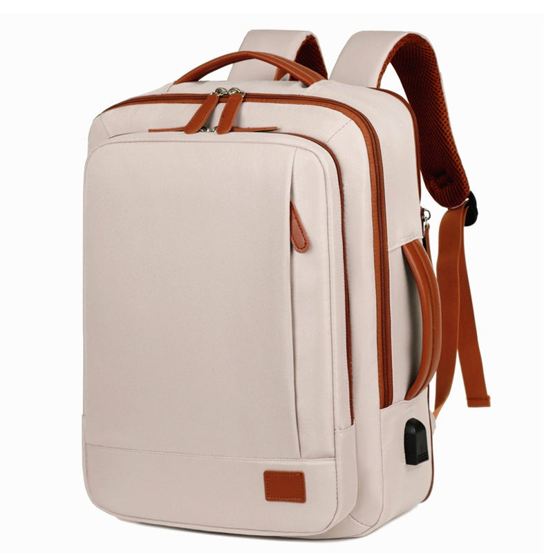 Laptop Backpack Kalsten