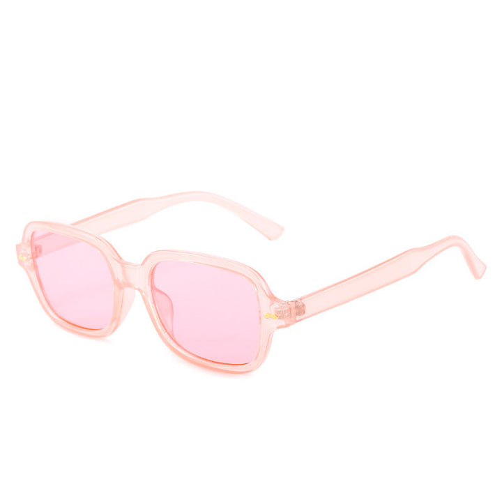 Ladies Designer Sunglasses Kalsten