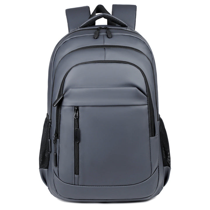 Functional Laptop Backpack Kalsten