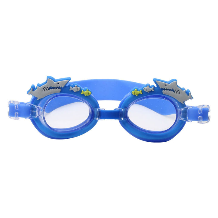 Kids Swim Goggles Kalsten