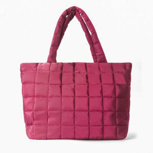 Fashionable and Spacious Travel Bag Kalsten