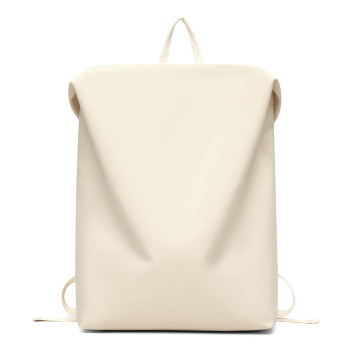 Stylish Minimalist Backpack Kalsten