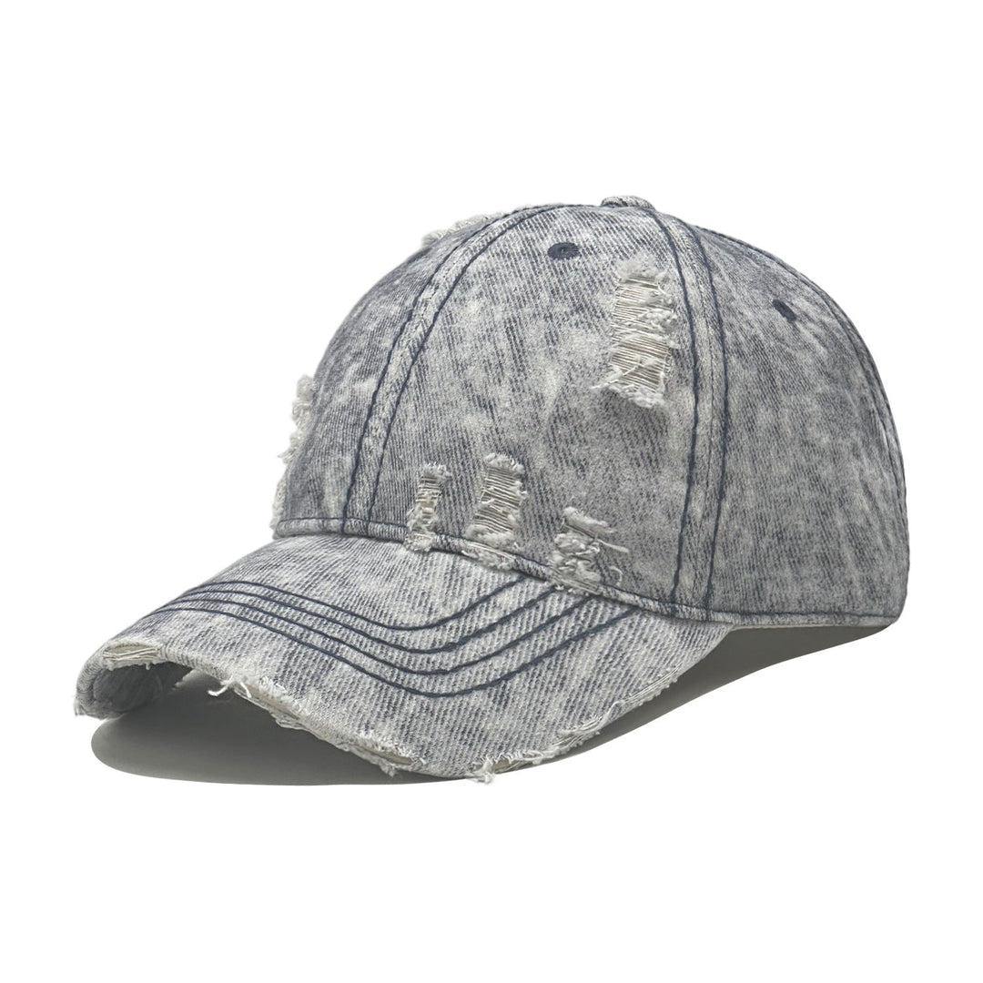 Women casual and stylish baseball cap Brehn