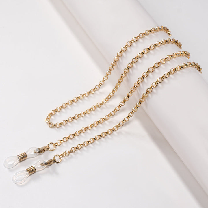 Adjustable Eyewear Holder Chain Kalsten