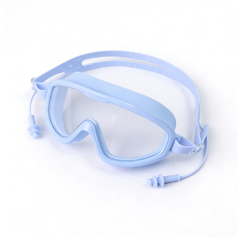 Swimming goggles Kalsten