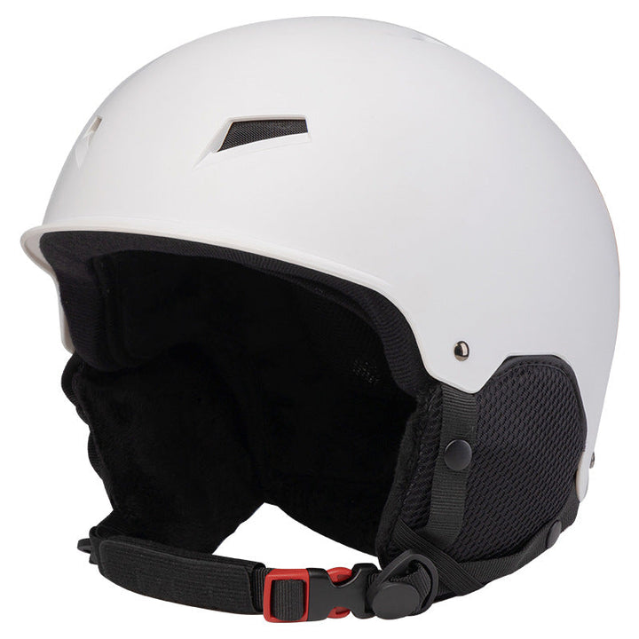 Ski Safety Helmet Kalsten