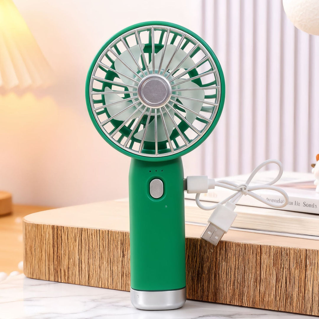 Portable Fan Kalsten