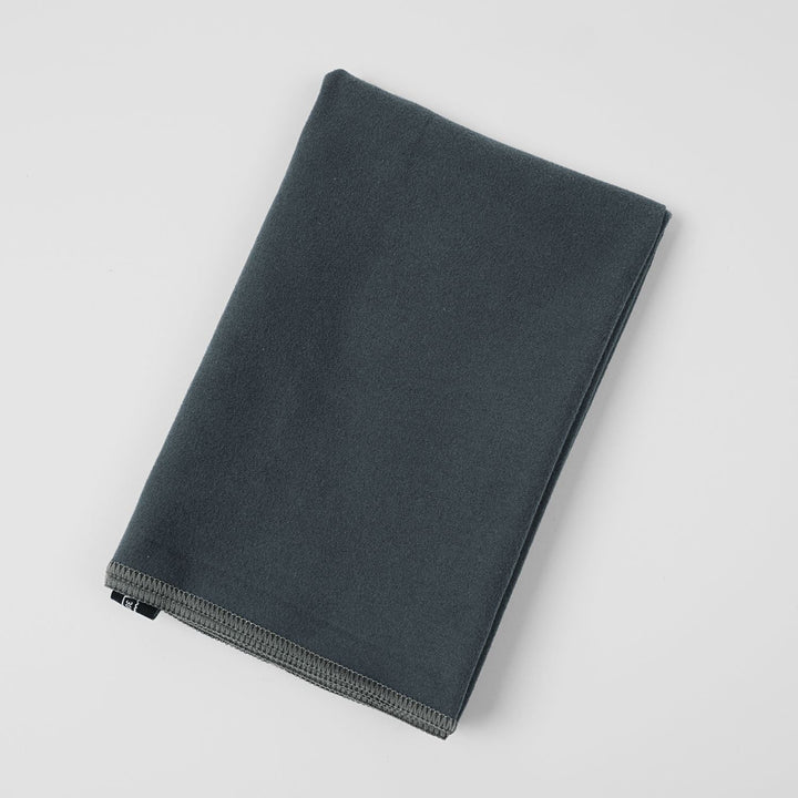 Sporty multifunctional scarf Kalsten