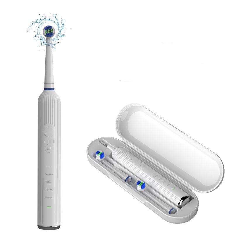 Smart Electric Toothbrush Kalsten