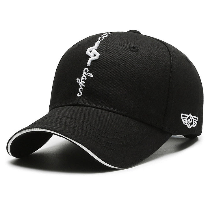 Men's Casual Baseball Cap Kalsten