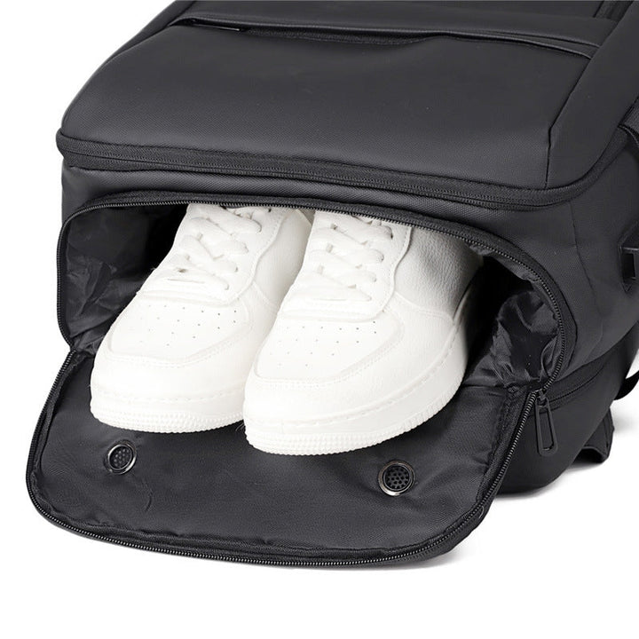 Multifunctional Travel Backpack Kalsten