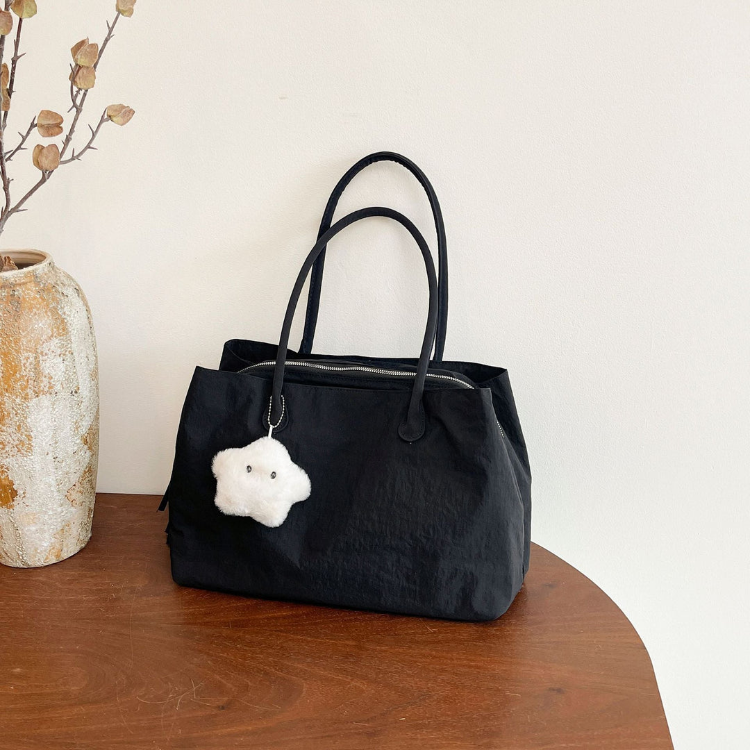 Elegant and Multifunctional Handbag Kalsten