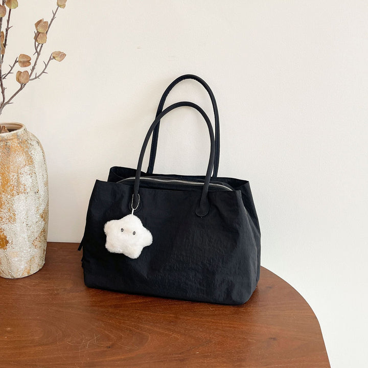 Elegant and Multifunctional Handbag Kalsten