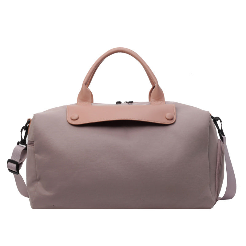 Premium Utility Sports Duffel Kalsten