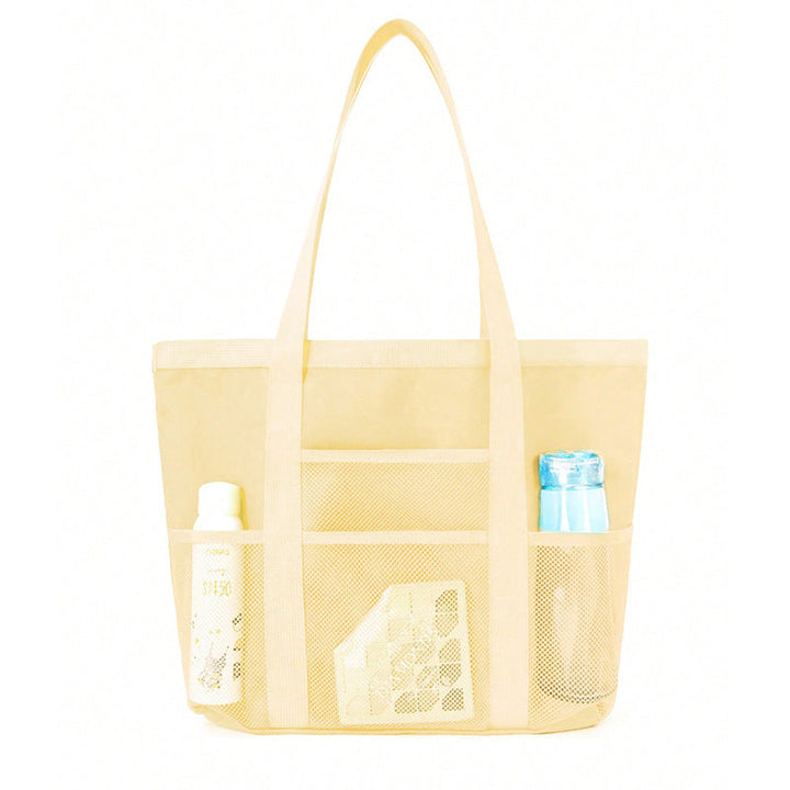 Practical and Stylish Shopping Bag Kalsten