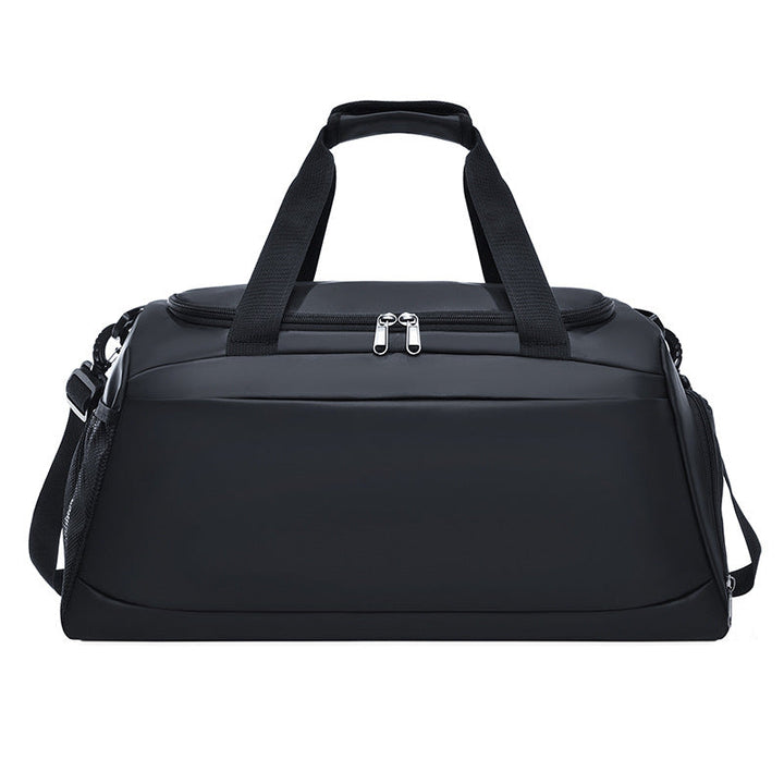 Durable Fitness Duffle Bag