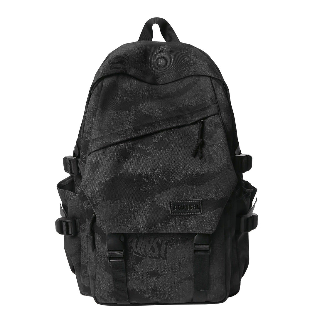 Urban Utility Backpack Kalsten