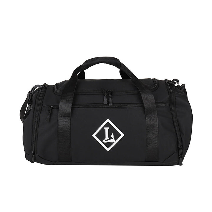 Sports Travel Duffel
