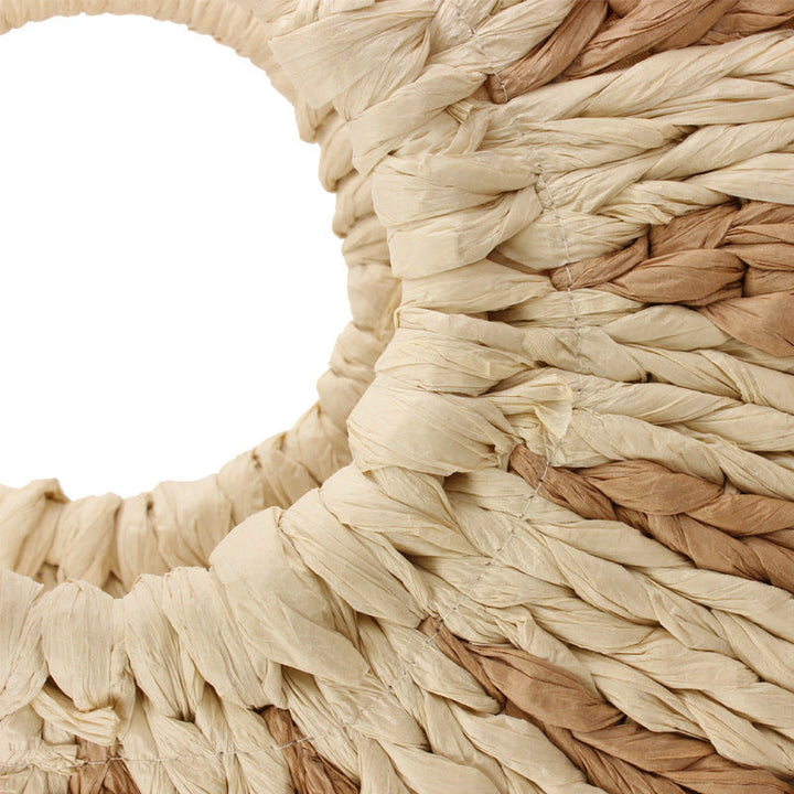 Beach bag Kalsten