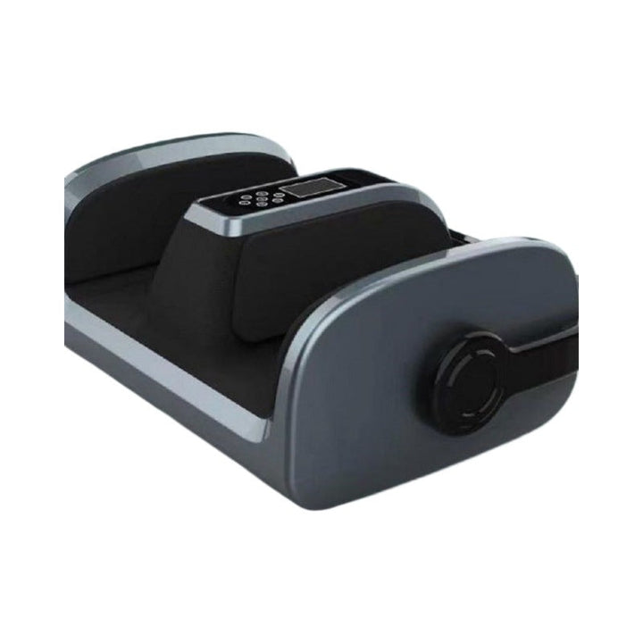 Advanced Shiatsu Foot Massager Kalsten