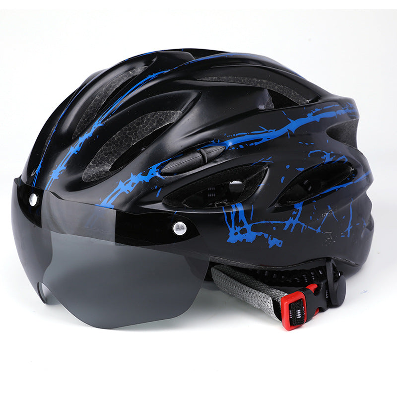 Cycling Helmet Kalsten