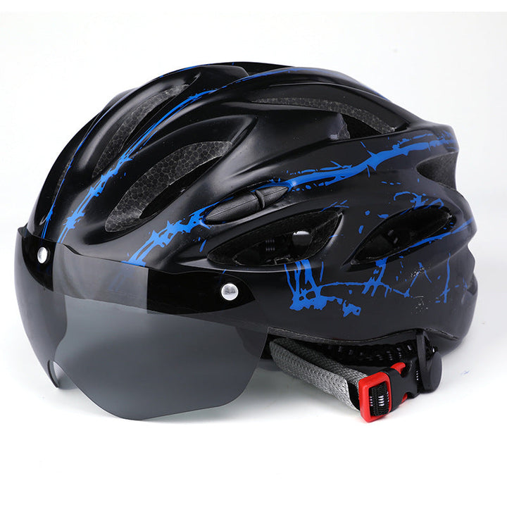 Cycling Helmet Kalsten