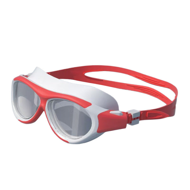 Swimming goggles Kalsten