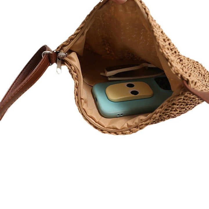 Handbag Kalsten