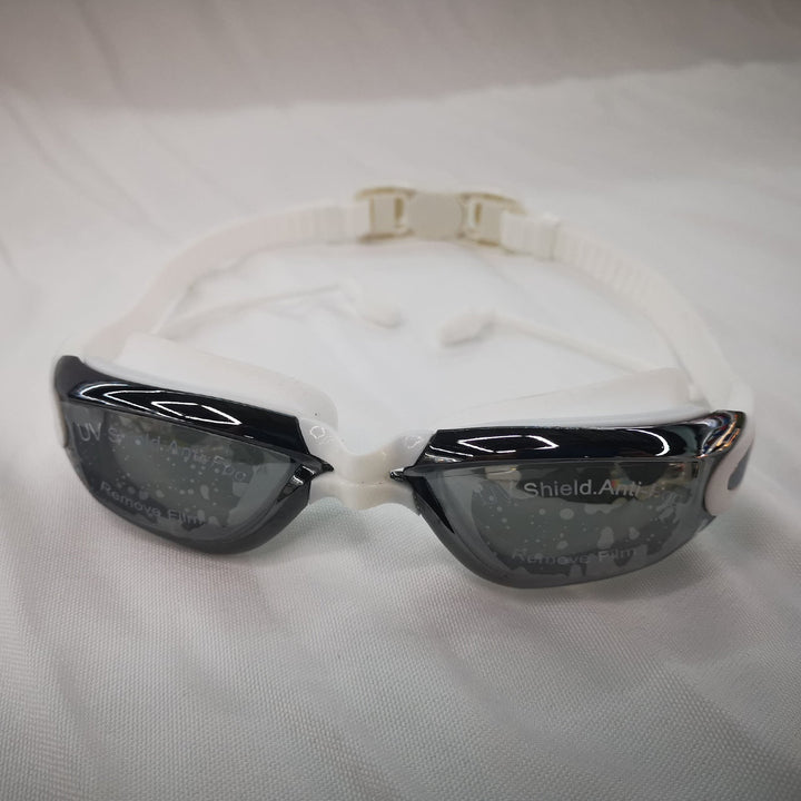 Swimming goggles Kalsten