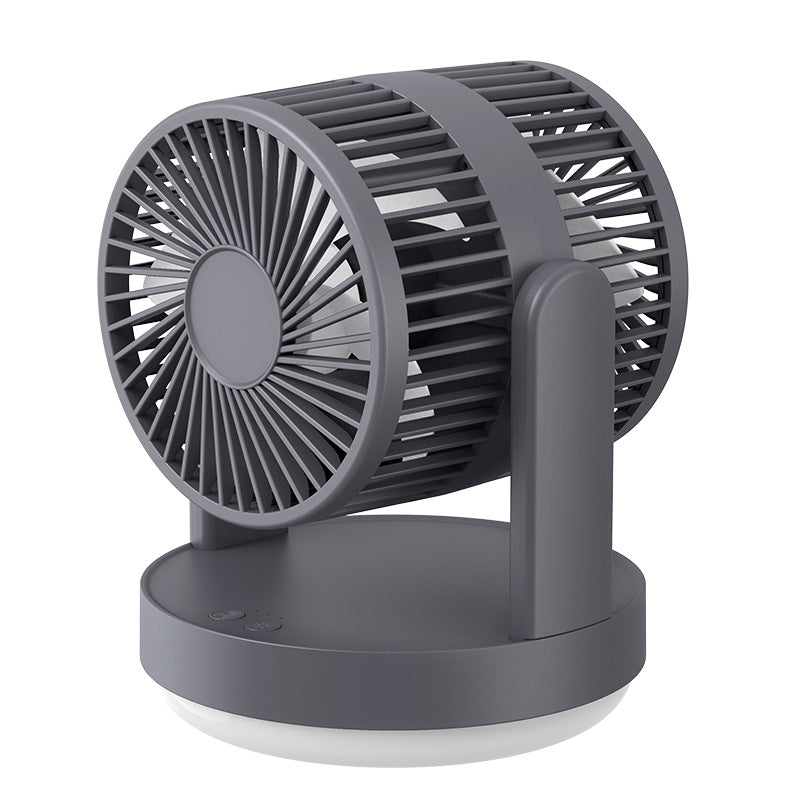 Table fan Kalsten