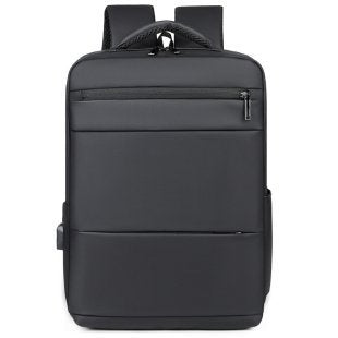 Backpack Kalsten