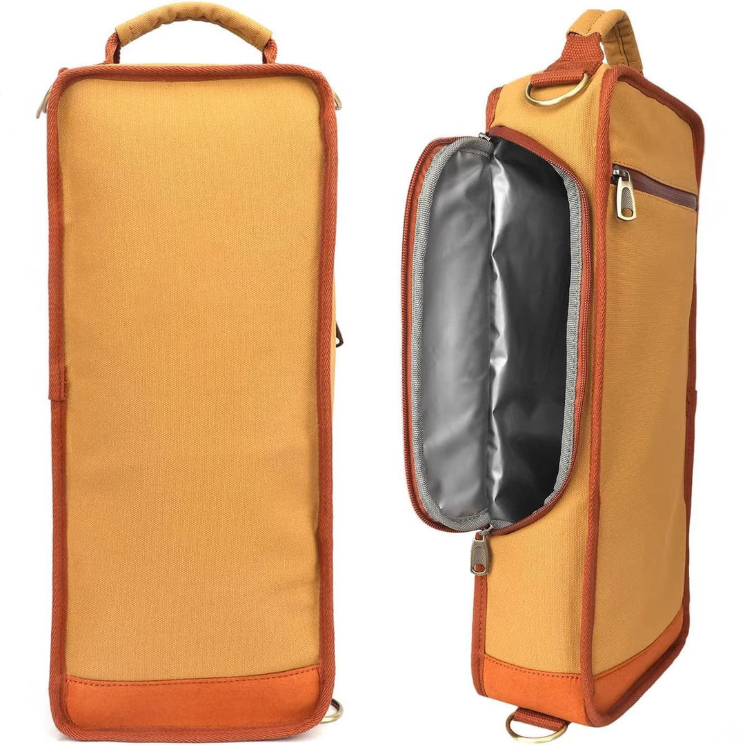 Women Practical Travel Bag Kalsten