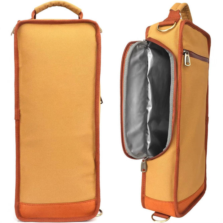 Women Practical Travel Bag Kalsten