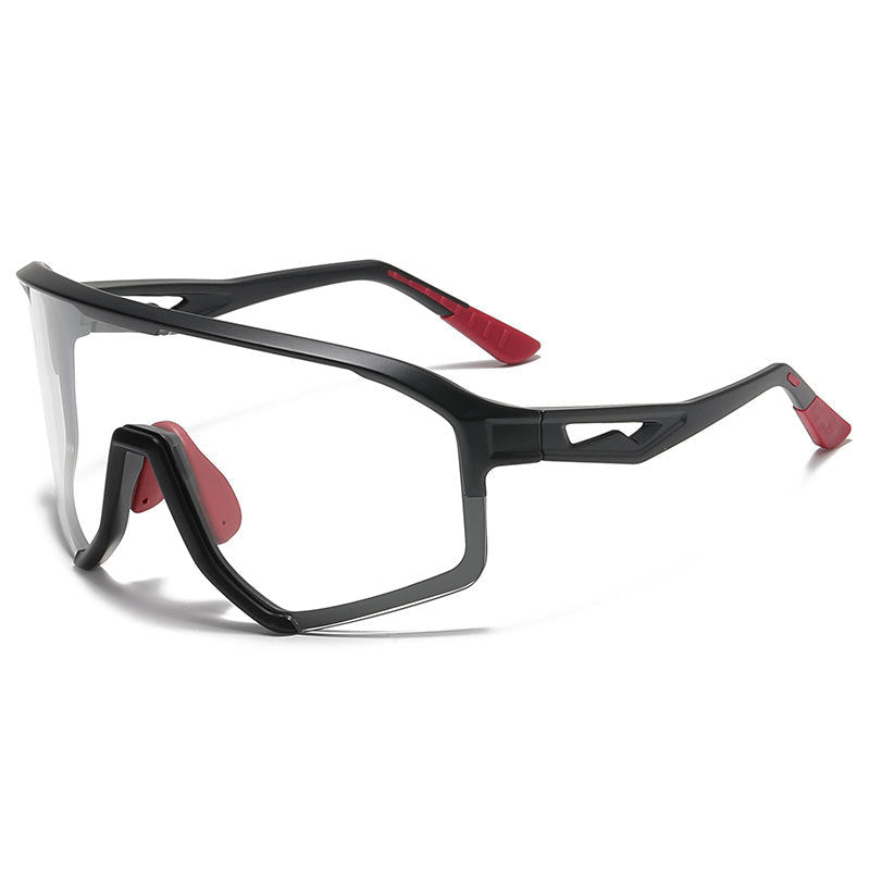 Men's High-Performance Bicycle Sunglasses Kalsten