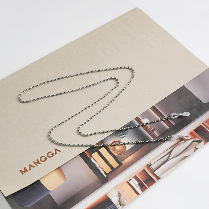 Eyewear Chain kalsten