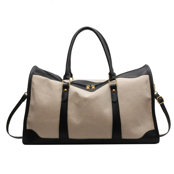 Women's Sporty Travel Bag Kalsten