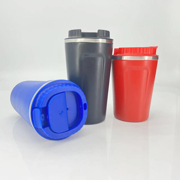 Ladies Insulated Cup Kalsten