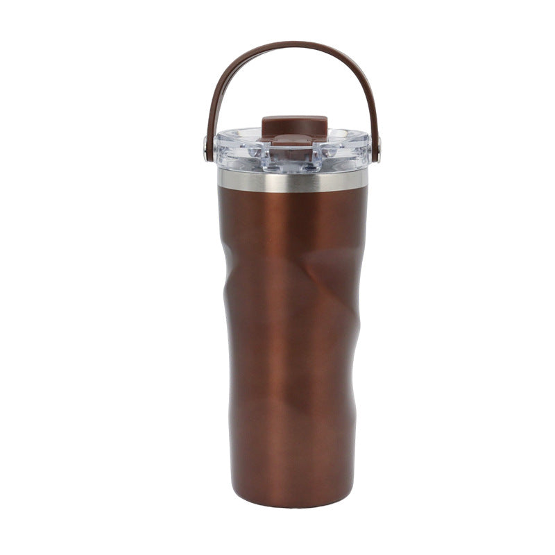 Ladies Insulated Cup Kalsten