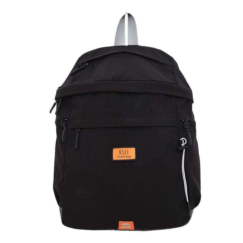 Multi-Functional Urban School Backpack Kalsten