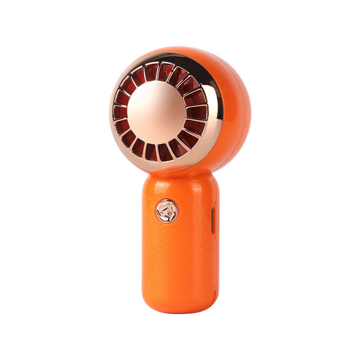 Ladies compact handheld fan Kalsten